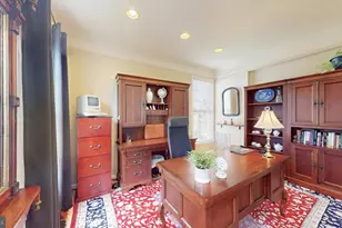 21312 Small Branch Pl, Broadlands, VA 20148 - Photo 4