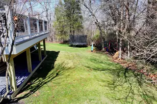 21312 Small Branch Pl, Broadlands, VA 20148 - Photo 54