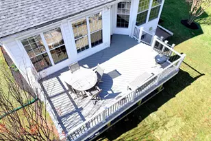 21312 Small Branch Pl, Broadlands, VA 20148 - Photo 52