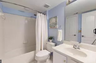 21312 Small Branch Pl, Broadlands, VA 20148 - Photo 38