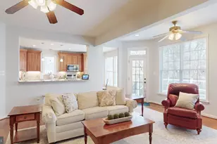 21312 Small Branch Pl, Broadlands, VA 20148 - Photo 16