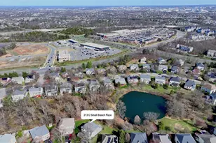 21312 Small Branch Pl, Broadlands, VA 20148 - Photo 60