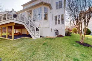21312 Small Branch Pl, Broadlands, VA 20148 - Photo 42