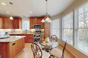 21312 Small Branch Pl, Broadlands, VA 20148 - Photo 12