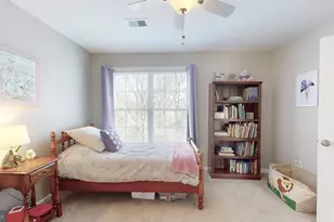 21312 Small Branch Pl, Broadlands, VA 20148 - Photo 30