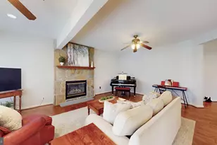 21312 Small Branch Pl, Broadlands, VA 20148 - Photo 14