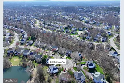 21312 Small Branch Place, Broadlands, VA 20148 - Photo 14