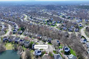 21312 Small Branch Pl, Broadlands, VA 20148 - Photo 14