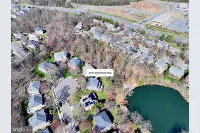 21312 Small Branch Place, Broadlands, VA 20148 - Photo 10