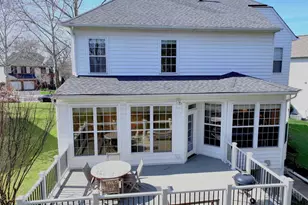 21312 Small Branch Pl, Broadlands, VA 20148 - Photo 50