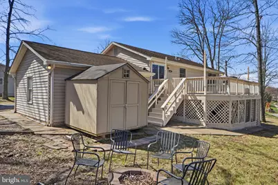 557 Rockbridge Drive SE, Leesburg, VA 20175 - Photo 32