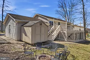 557 Rockbridge Dr SE, Leesburg, VA 20175 - Photo 32