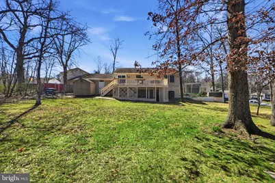 557 Rockbridge Drive SE, Leesburg, VA 20175 - Photo 30