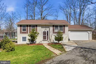 557 Rockbridge Dr SE, Leesburg, VA 20175 - Photo 2