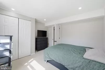 557 Rockbridge Drive SE, Leesburg, VA 20175 - Photo 26