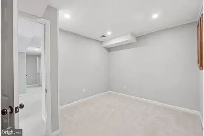 557 Rockbridge Drive SE, Leesburg, VA 20175 - Photo 22