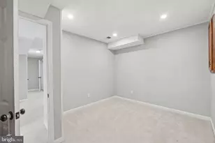 557 Rockbridge Dr SE, Leesburg, VA 20175 - Photo 22