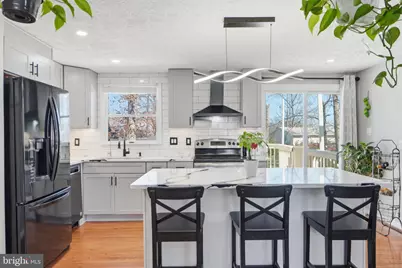 557 Rockbridge Drive SE, Leesburg, VA 20175 - Photo 10