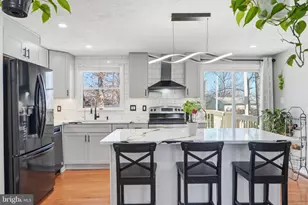 557 Rockbridge Dr SE, Leesburg, VA 20175 - Photo 10