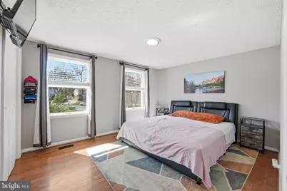 557 Rockbridge Drive SE, Leesburg, VA 20175 - Photo 16