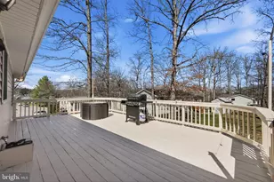 557 Rockbridge Dr SE, Leesburg, VA 20175 - Photo 14