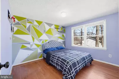 557 Rockbridge Drive SE, Leesburg, VA 20175 - Photo 18