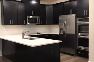 44804 Tiverton Sq, Ashburn, VA 20147 - Photo 2