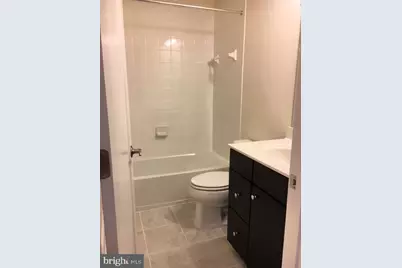 44804 Tiverton Square, Ashburn, VA 20147 - Photo 8