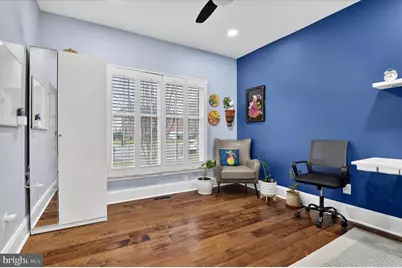 22557 Middleburg Chapel Court, Ashburn, VA 20148 - Photo 4