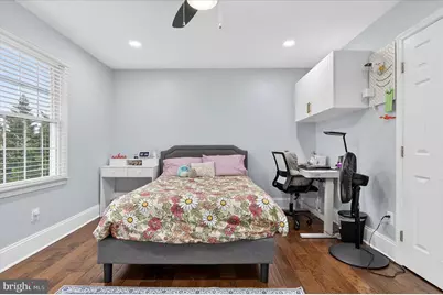 22557 Middleburg Chapel Court, Ashburn, VA 20148 - Photo 26