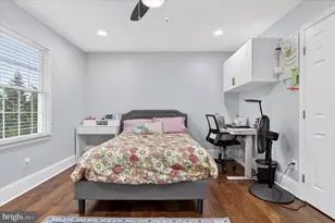 22557 Middleburg Chapel Ct, Ashburn, VA 20148 - Photo 26