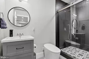 22557 Middleburg Chapel Ct, Ashburn, VA 20148 - Photo 38