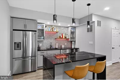 22557 Middleburg Chapel Court, Ashburn, VA 20148 - Photo 36