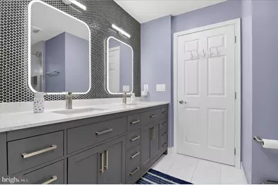 22557 Middleburg Chapel Court, Ashburn, VA 20148 - Photo 28