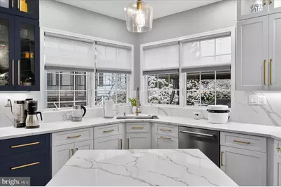 22557 Middleburg Chapel Court, Ashburn, VA 20148 - Photo 8