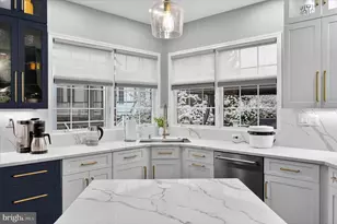 22557 Middleburg Chapel Ct, Ashburn, VA 20148 - Photo 8