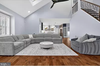 22557 Middleburg Chapel Court, Ashburn, VA 20148 - Photo 14