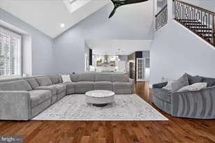 22557 Middleburg Chapel Ct, Ashburn, VA 20148 - Photo 14