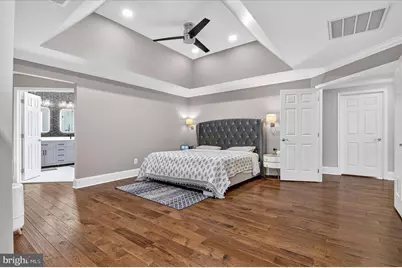 22557 Middleburg Chapel Court, Ashburn, VA 20148 - Photo 18