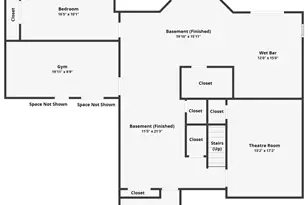 22557 Middleburg Chapel Ct, Ashburn, VA 20148 - Photo 42