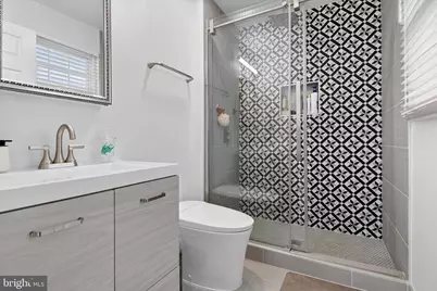 22557 Middleburg Chapel Court, Ashburn, VA 20148 - Photo 30