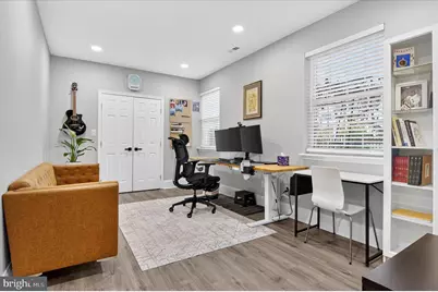 22557 Middleburg Chapel Court, Ashburn, VA 20148 - Photo 34