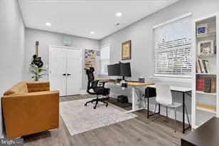 22557 Middleburg Chapel Ct, Ashburn, VA 20148 - Photo 34