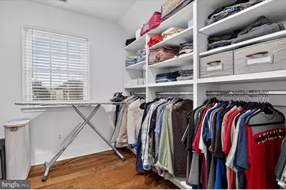 22557 Middleburg Chapel Court, Ashburn, VA 20148 - Photo 24