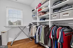 22557 Middleburg Chapel Ct, Ashburn, VA 20148 - Photo 24