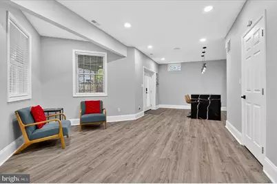 22557 Middleburg Chapel Court, Ashburn, VA 20148 - Photo 32