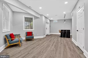 22557 Middleburg Chapel Ct, Ashburn, VA 20148 - Photo 32