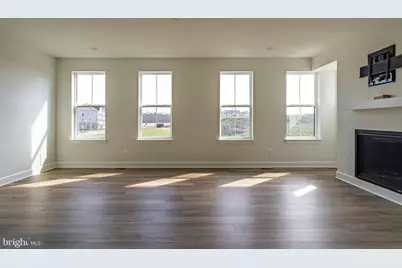 42970 Truman Terrace, Ashburn, VA 20148 - Photo 10
