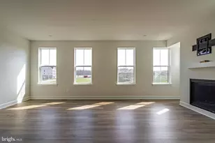 42970 Truman Ter, Ashburn, VA 20148 - Photo 10