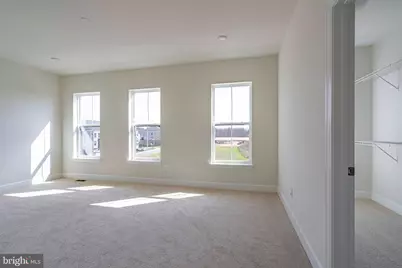 42970 Truman Terrace, Ashburn, VA 20148 - Photo 16